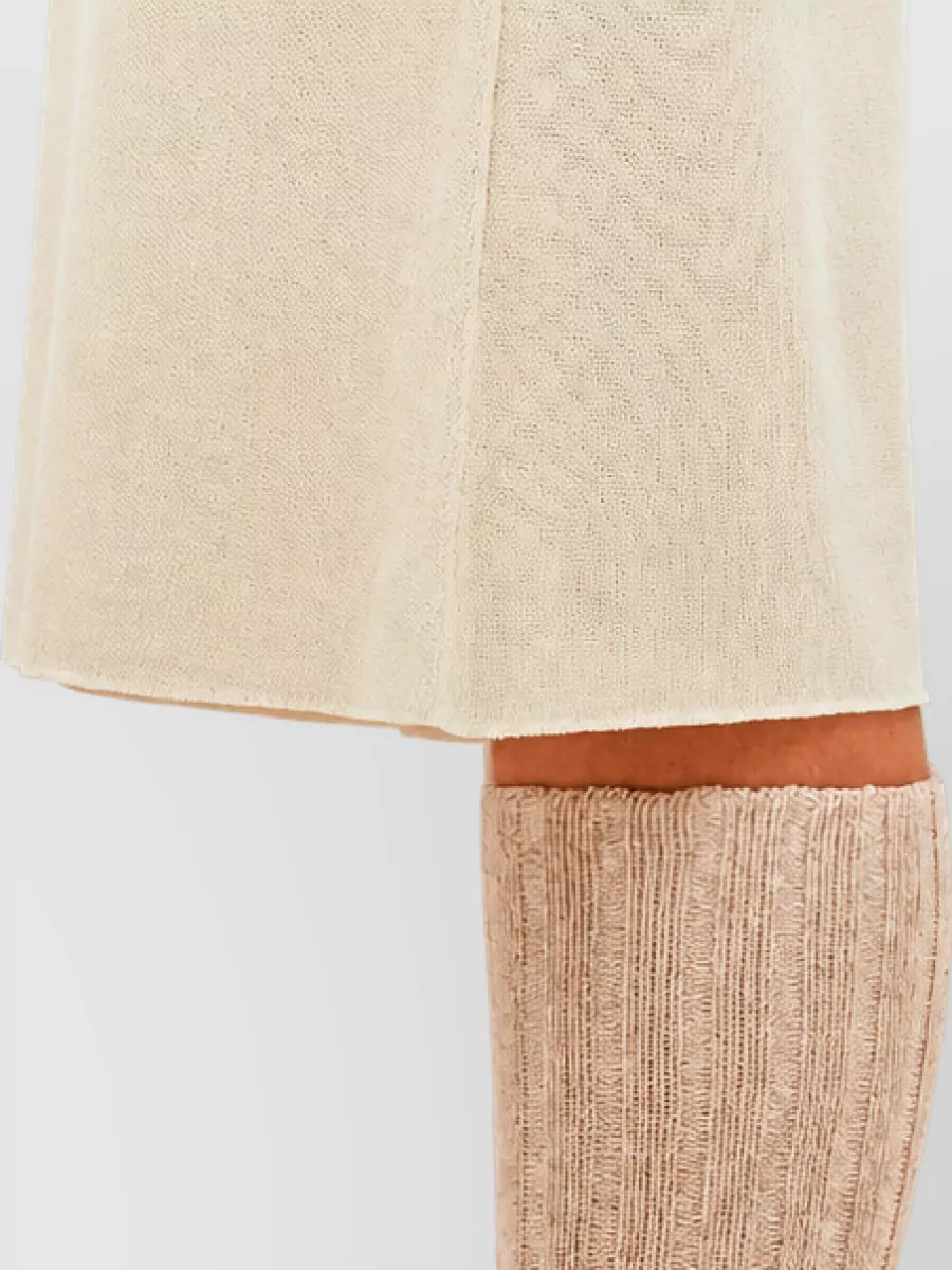 Bottega Veneta Boots