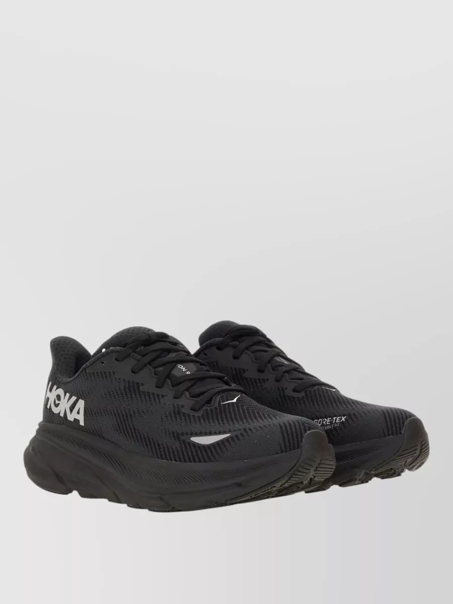 Hoka One One Low-Top Sneakers