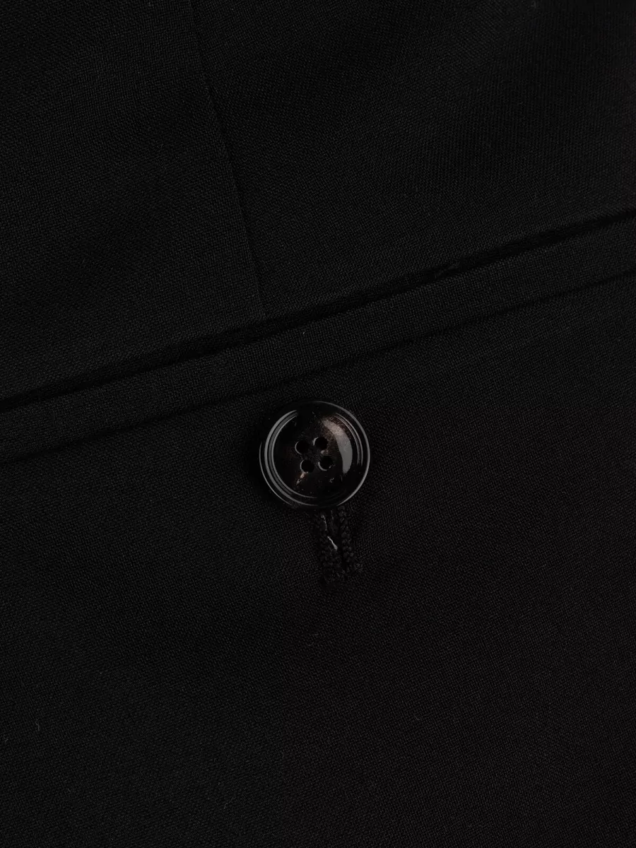 Cellar Door Cropped Trousers