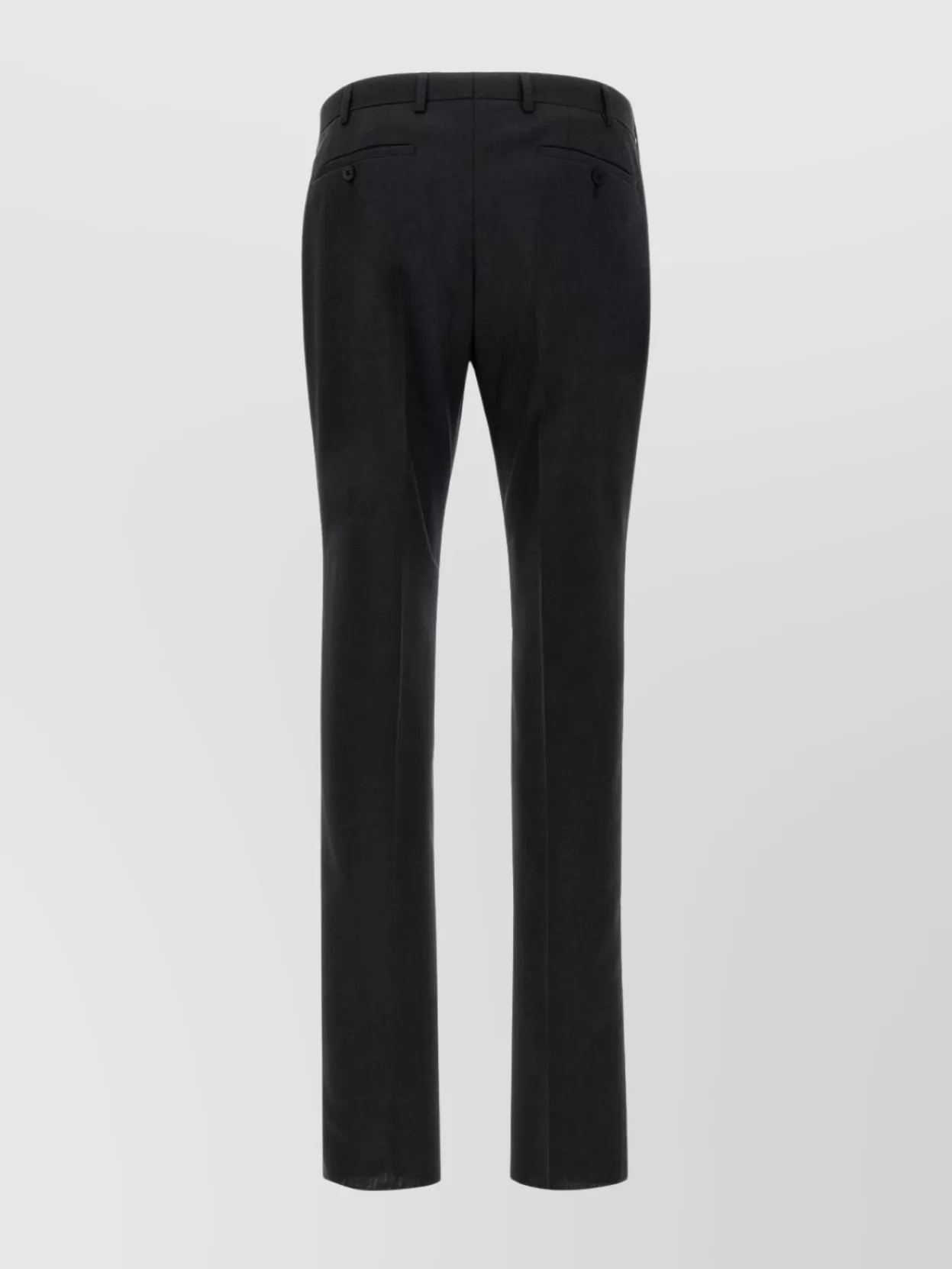 Pal Zileri 'Noble' Single-Breasted Suit With Pockets