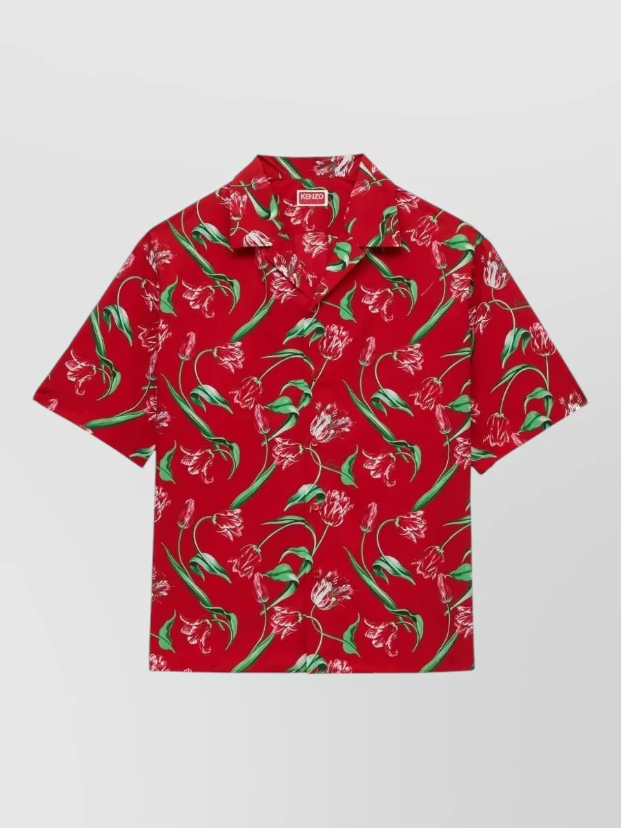Kenzo t-shirt