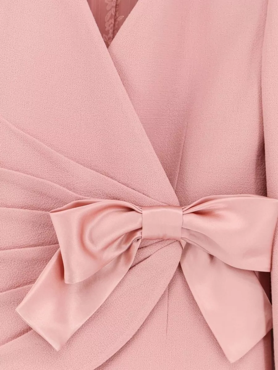 Valentino Garavani Blazer