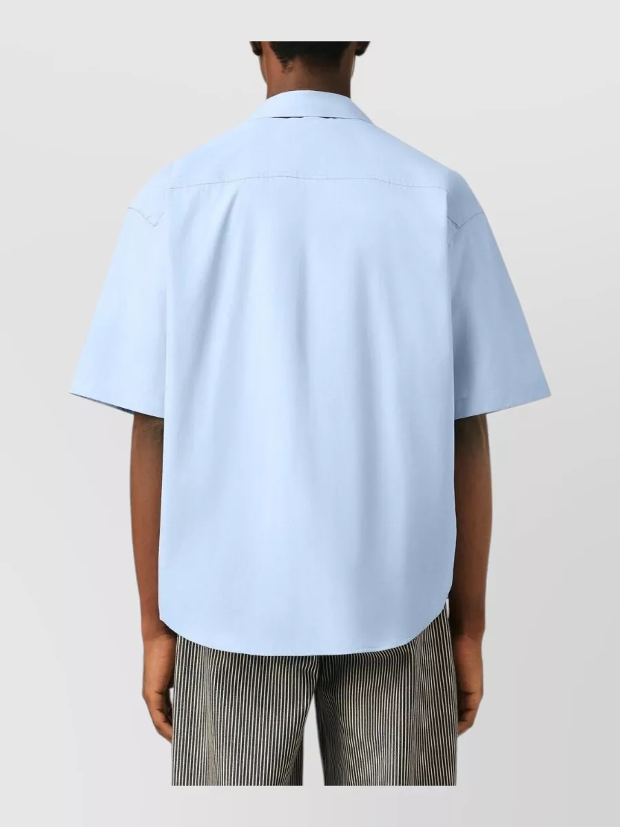 Ami Paris Shirt