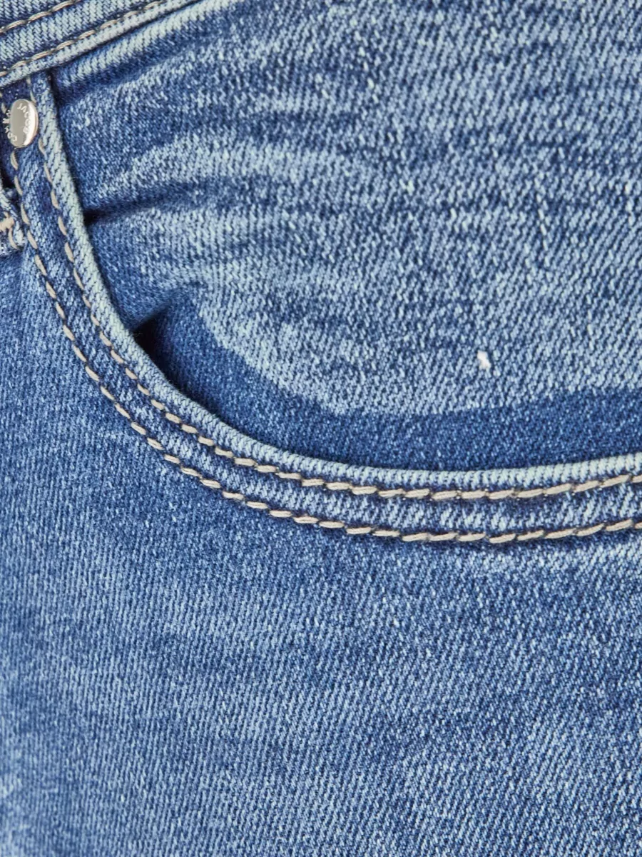 Jacob Cohen Denim Jeans