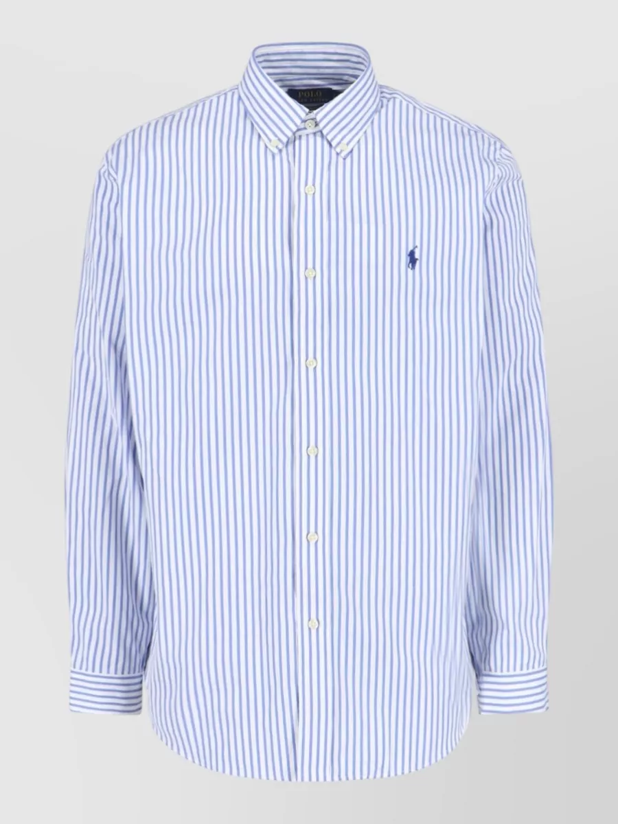 Polo Ralph Lauren Casual Shirt