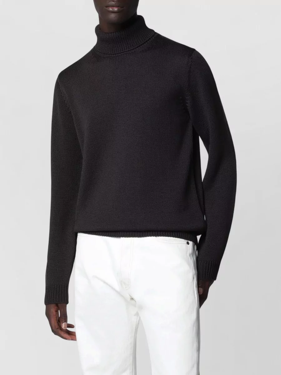 Roberto Collina jumper