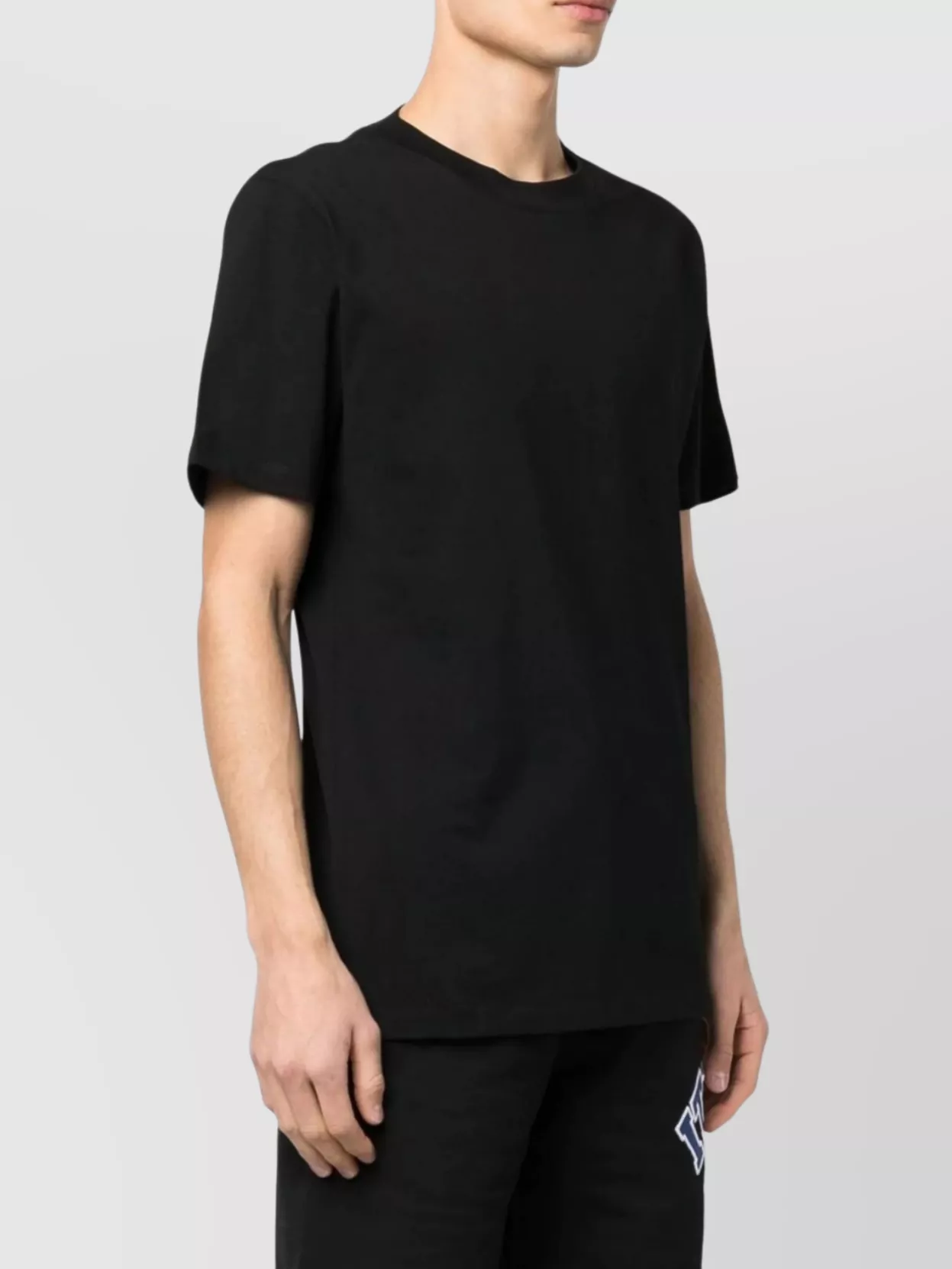 Gcds Pack Of Three Cotton T-Shirts