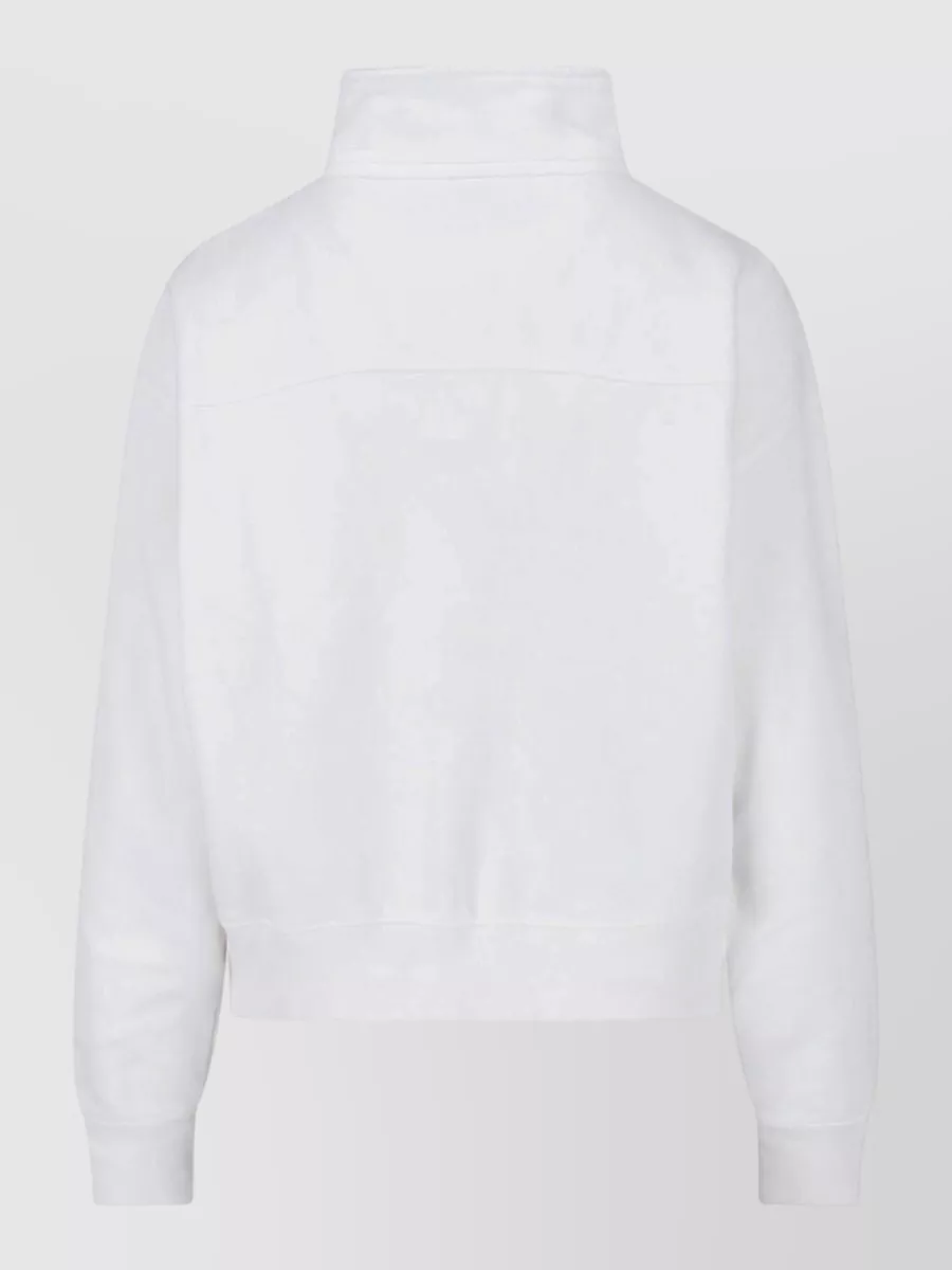Sporty & Rich Sweatshirt