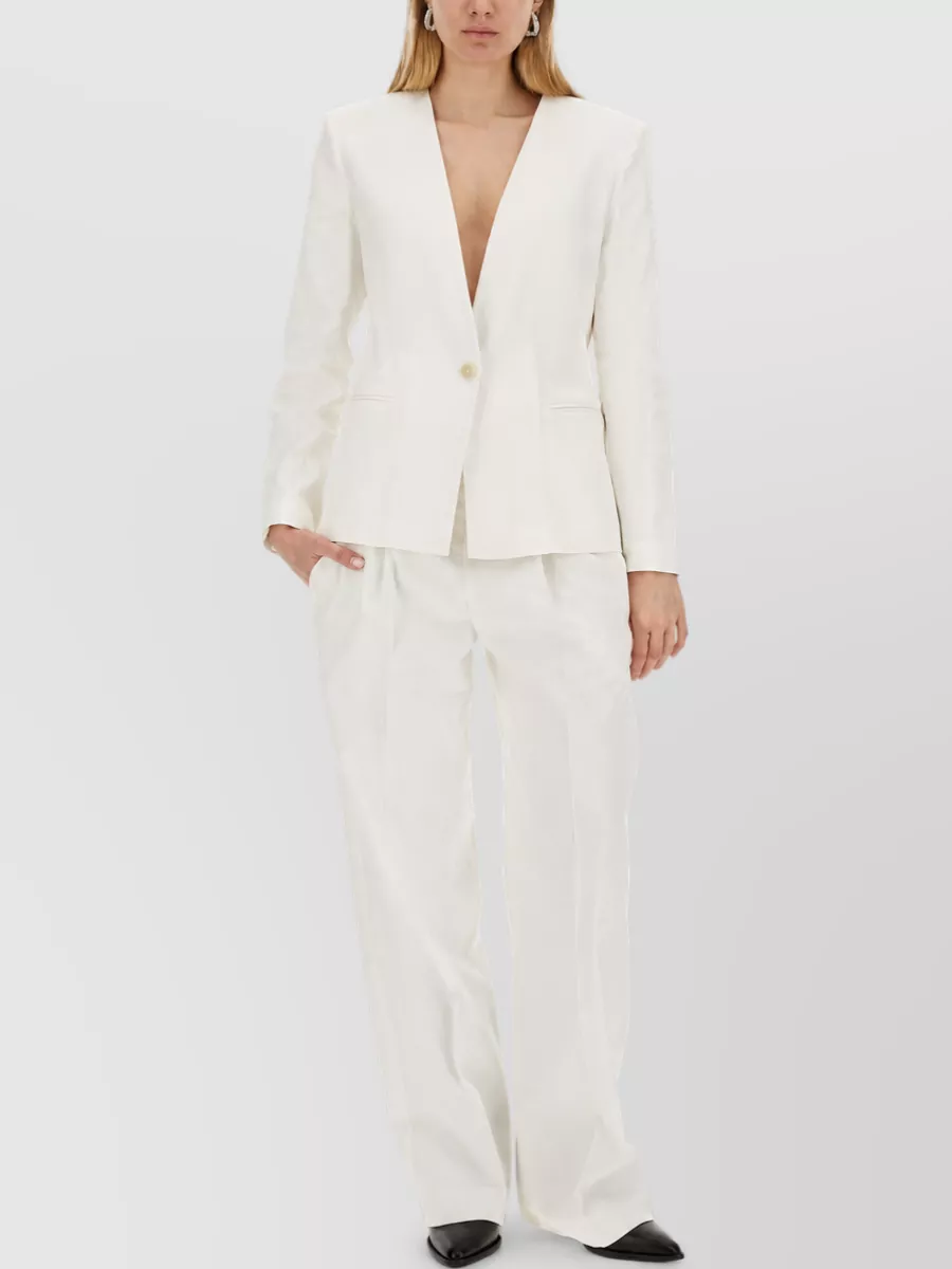 Isabel Marant Tailored Trousers