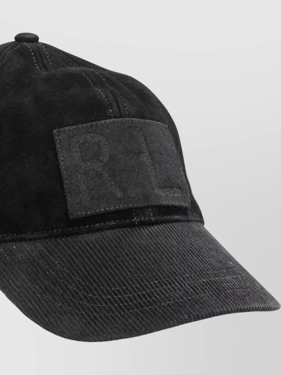 Rrl By Ralph Lauren Cap