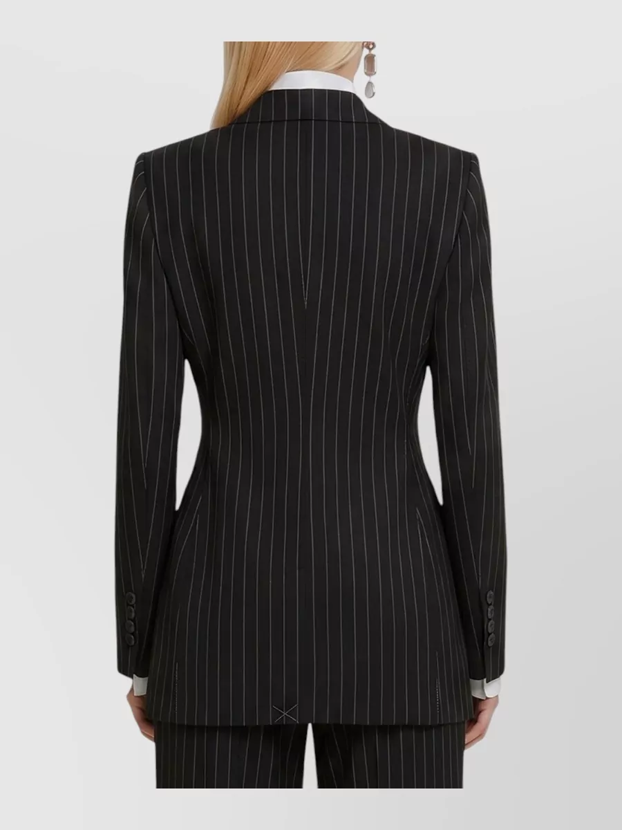 Dolce&Gabbana Jacket