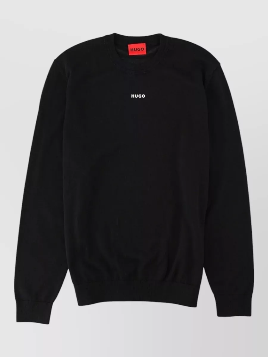 Hugo t-shirt