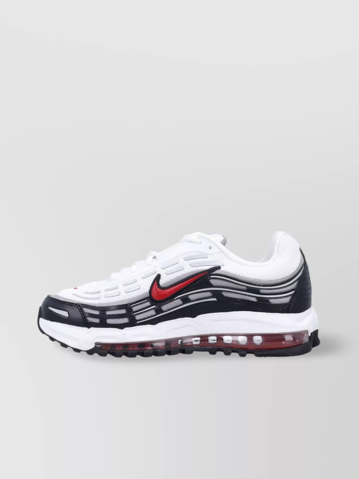 Nike Tl 2.5 Air Max Sneakers