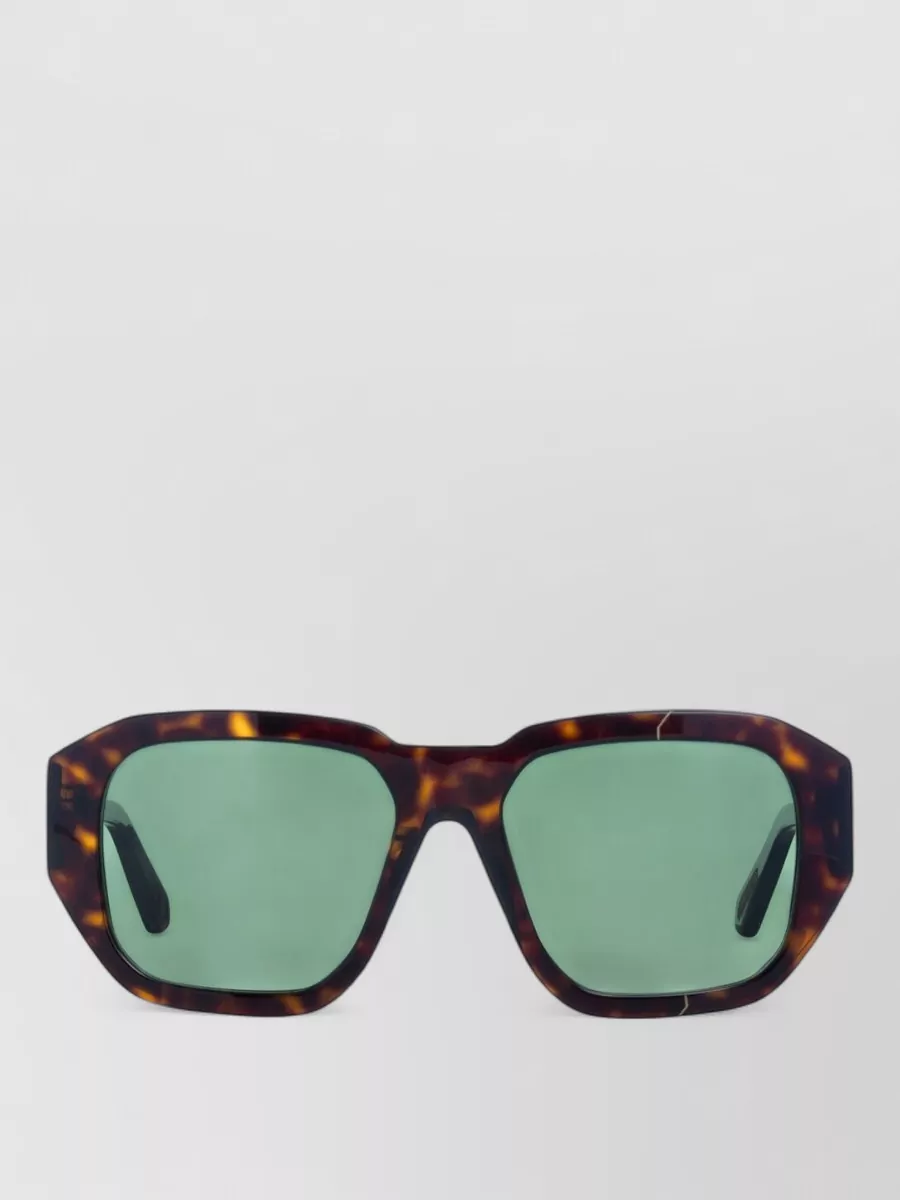 Facehide sunglasses