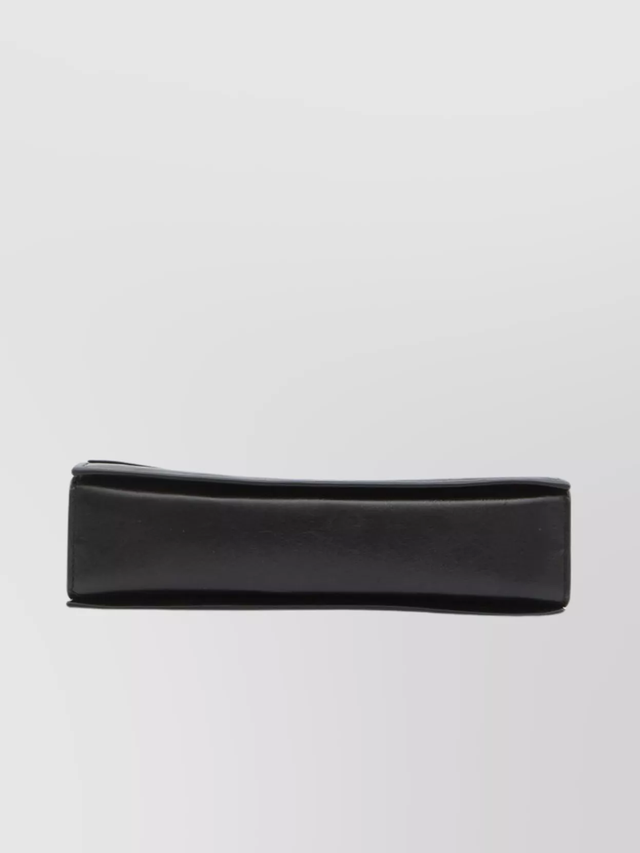 Tory Burch Kira Turnlock Shoulder Bag
