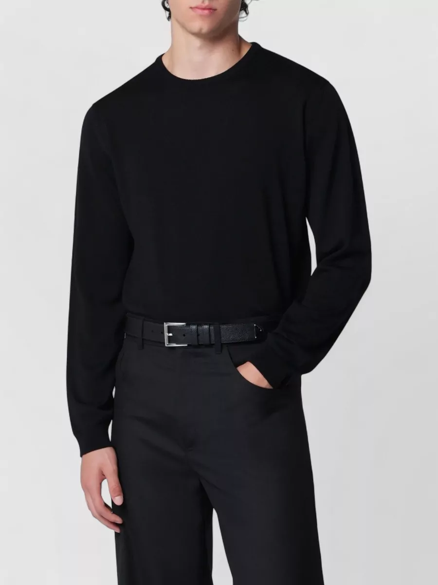 Roberto Collina jumper