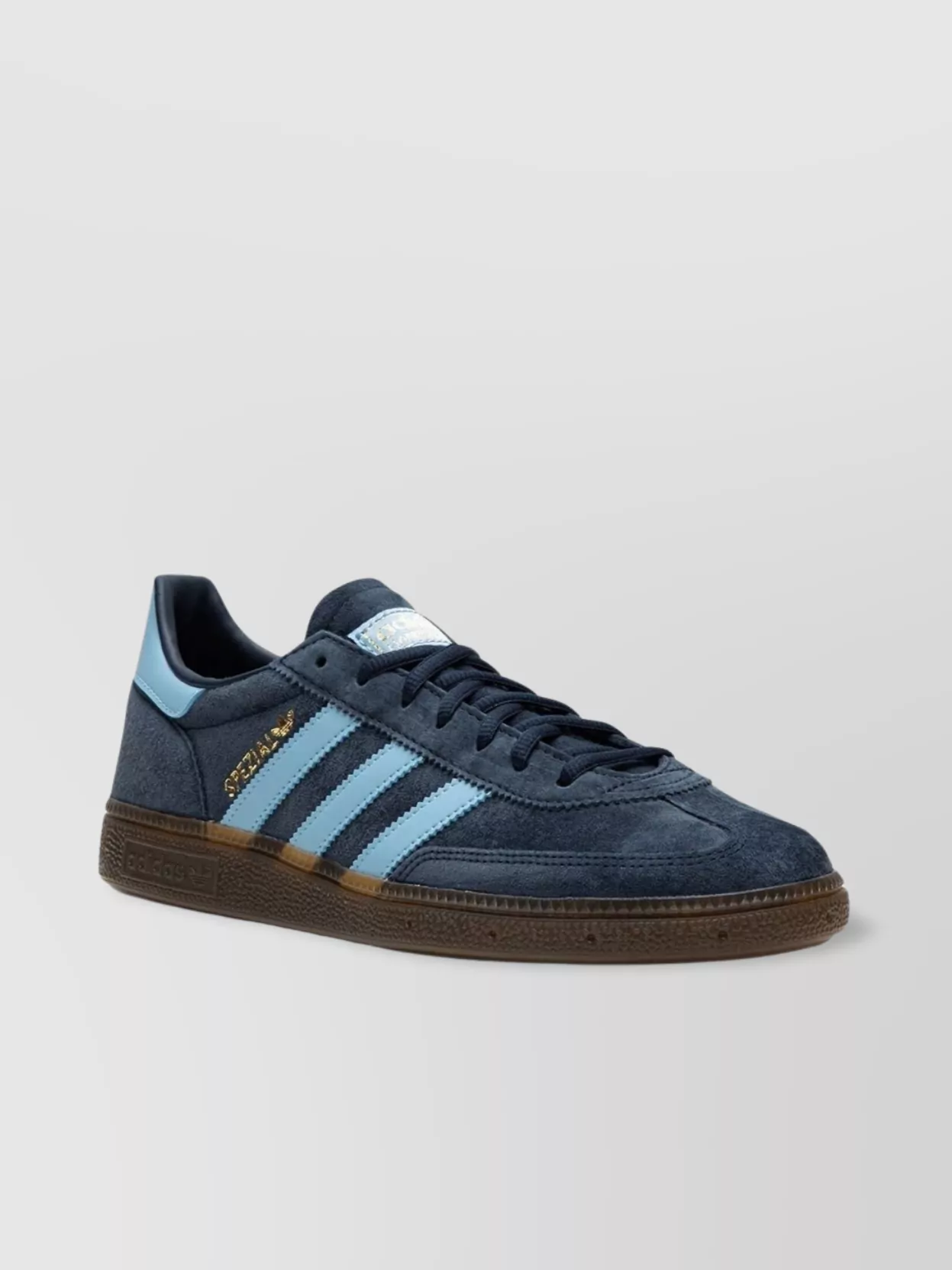 Adidas Special Handball Suede Leather Sneakers