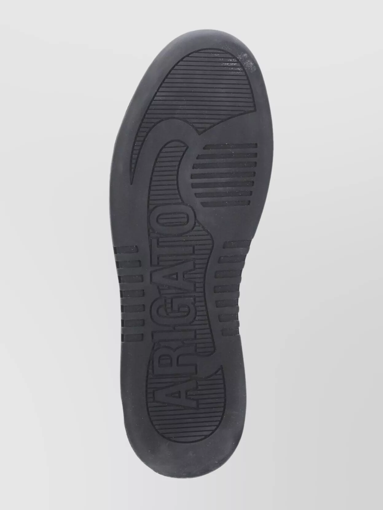 Axel Arigato Contemporary Low Top Sneakers Design