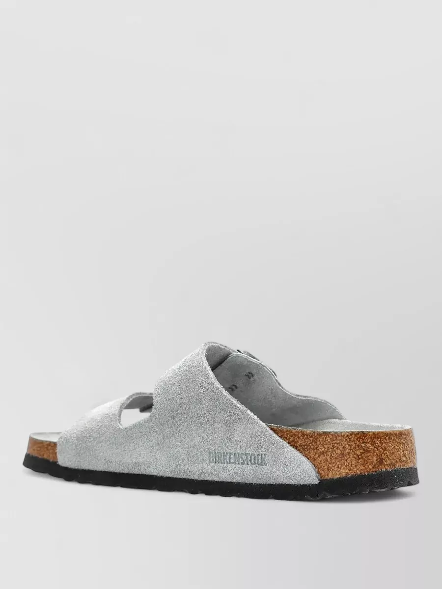 Birkenstock Arizona Sandals