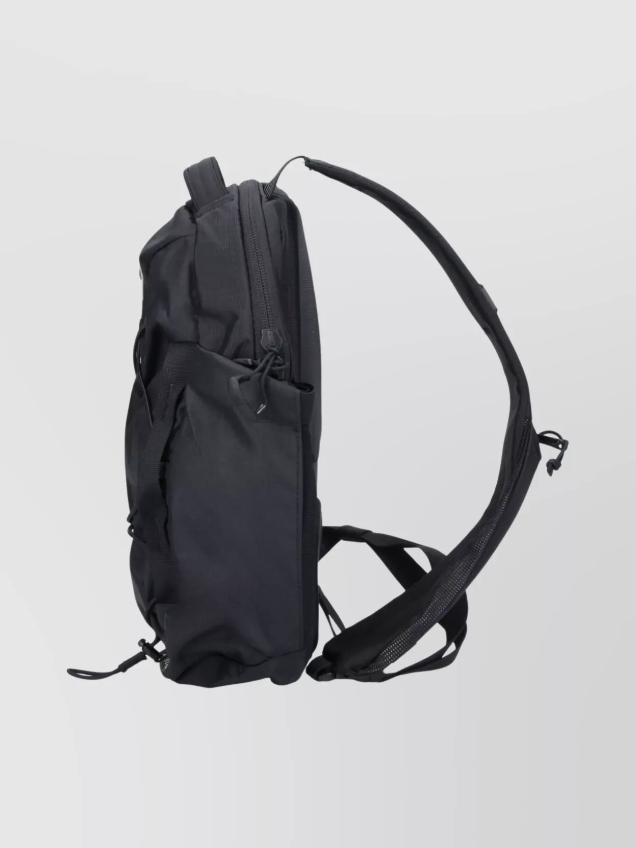 The North Face Versatile Backpack Featuring Adjustable Strap