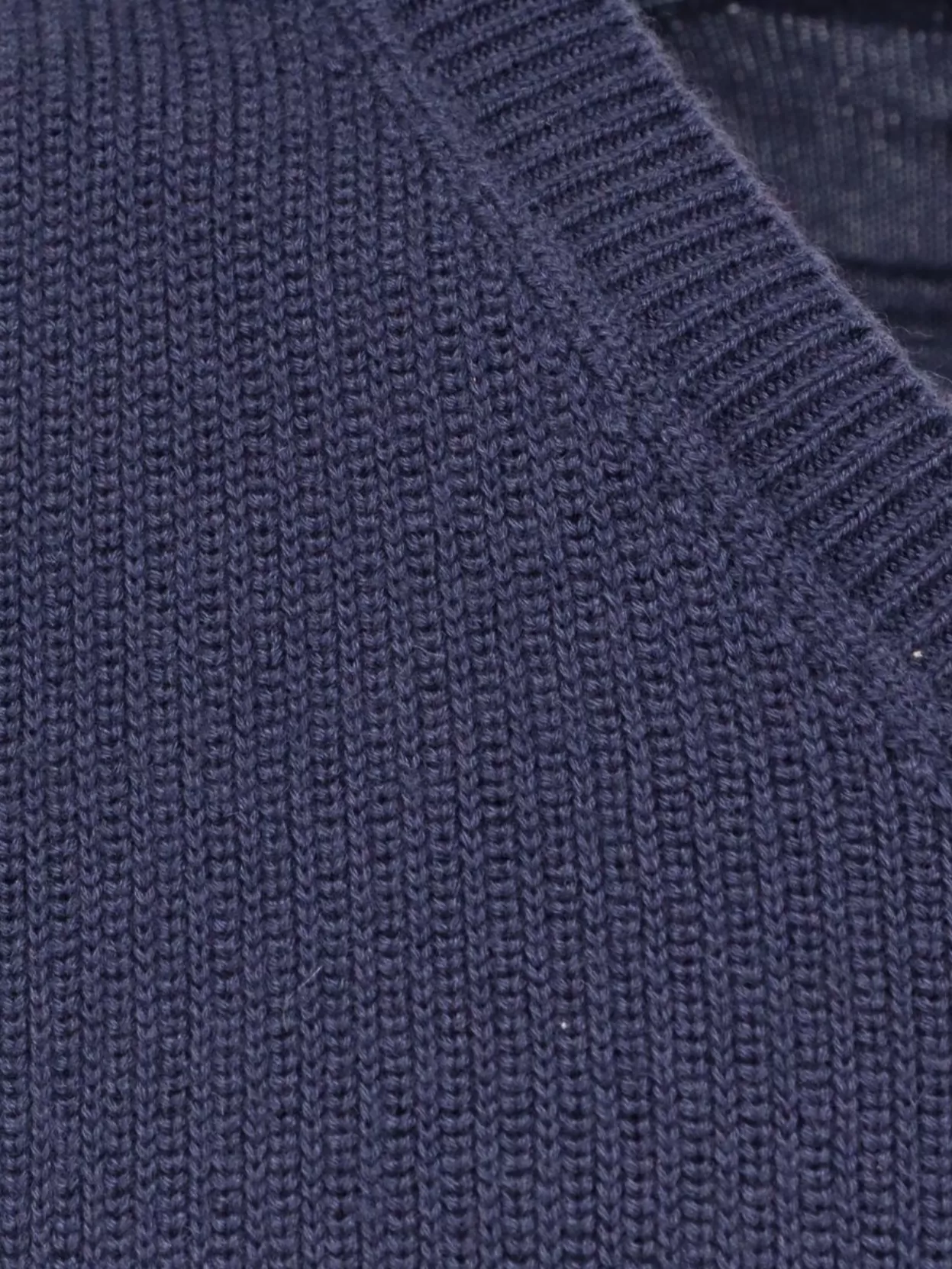 Zegna Luxurious Cashmere Long Sleeve Knitwear
