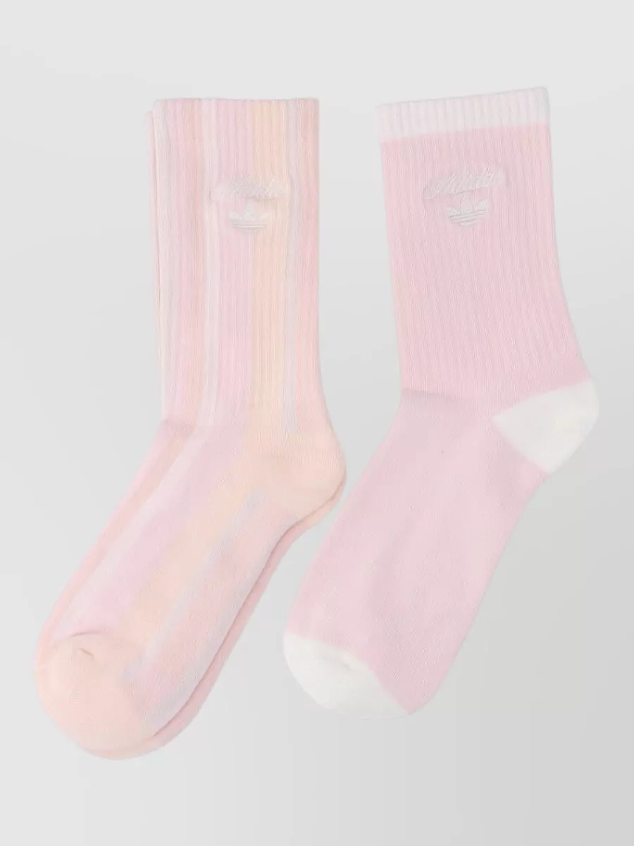 Adidas Socks