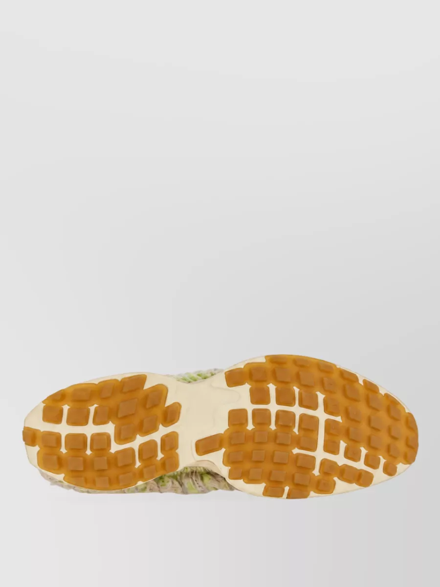 Acne Studios Low-Top Sneakers
