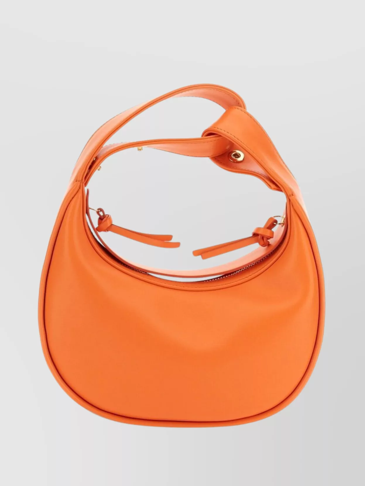 Neous Shoulder Bag With Adjustable Strap And Top Handle