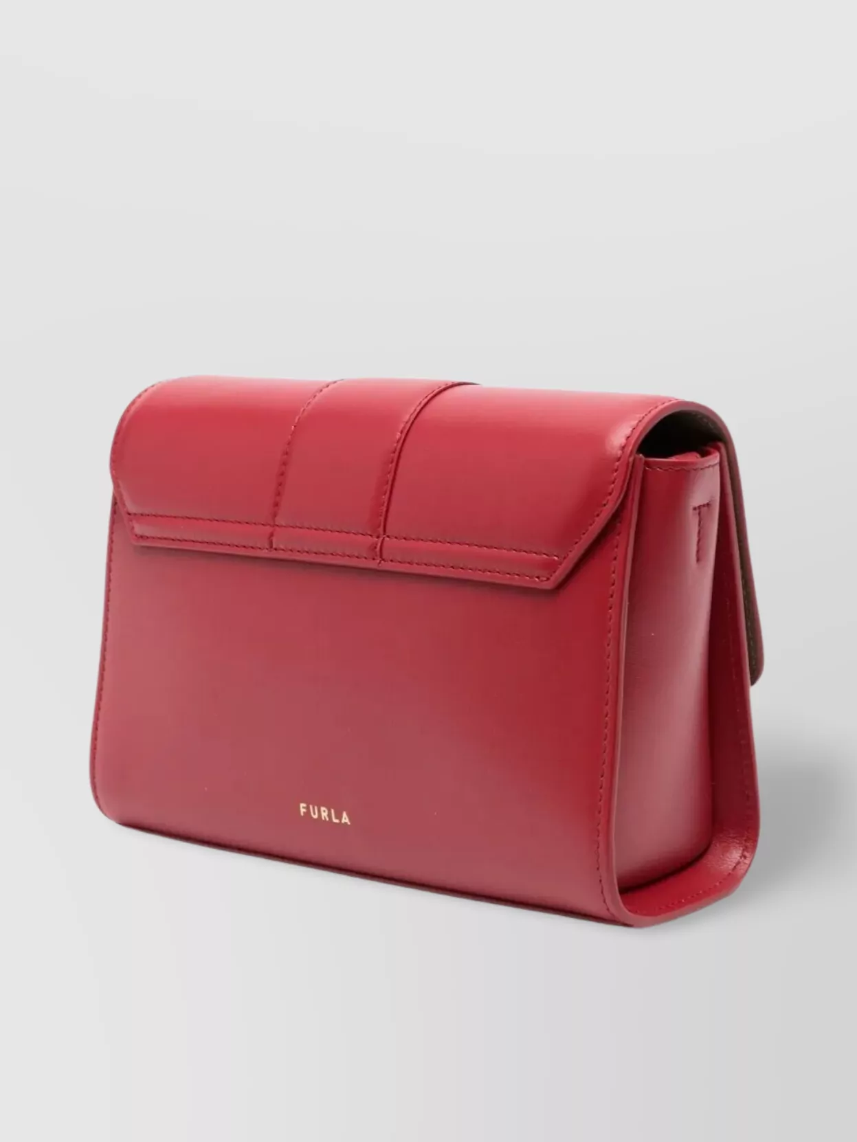 Furla Small Cloud" Crossbody 22