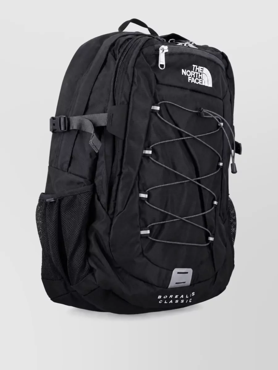 The North Face Nylon Laptop Bag