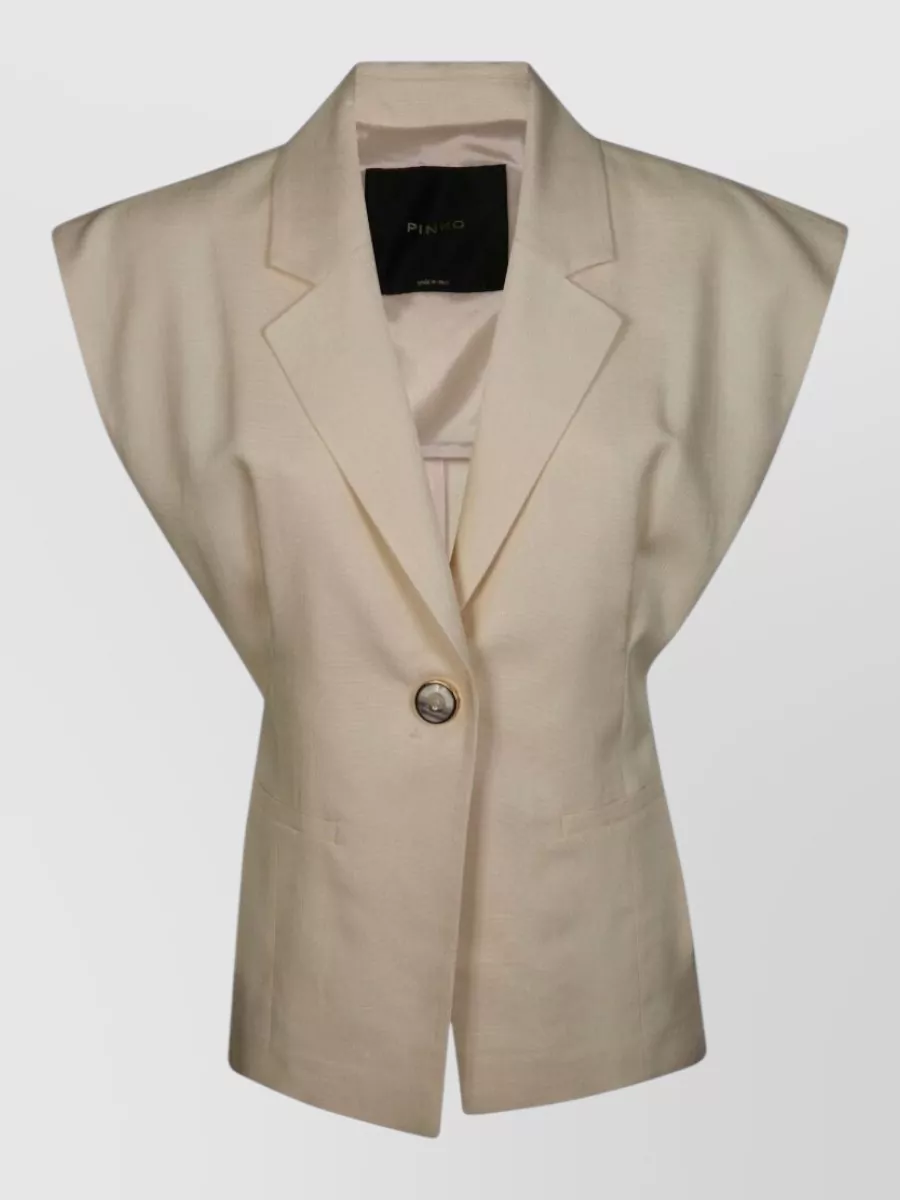 Pinko Blazer