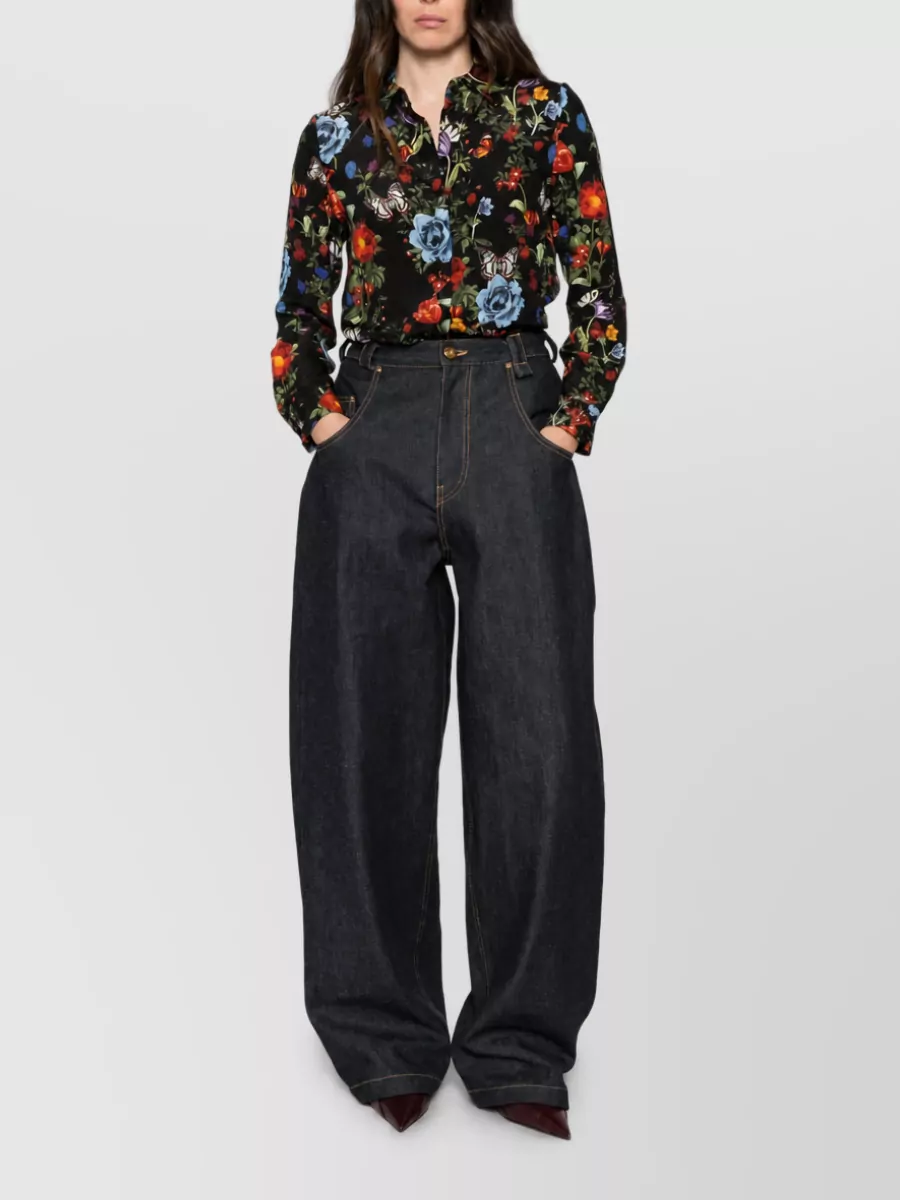 Alice + Olivia Shirt