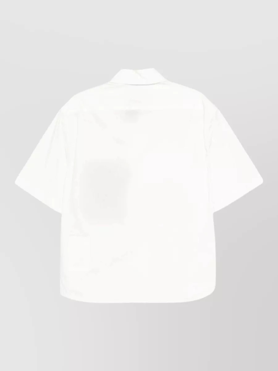 Ten C T-Shirt