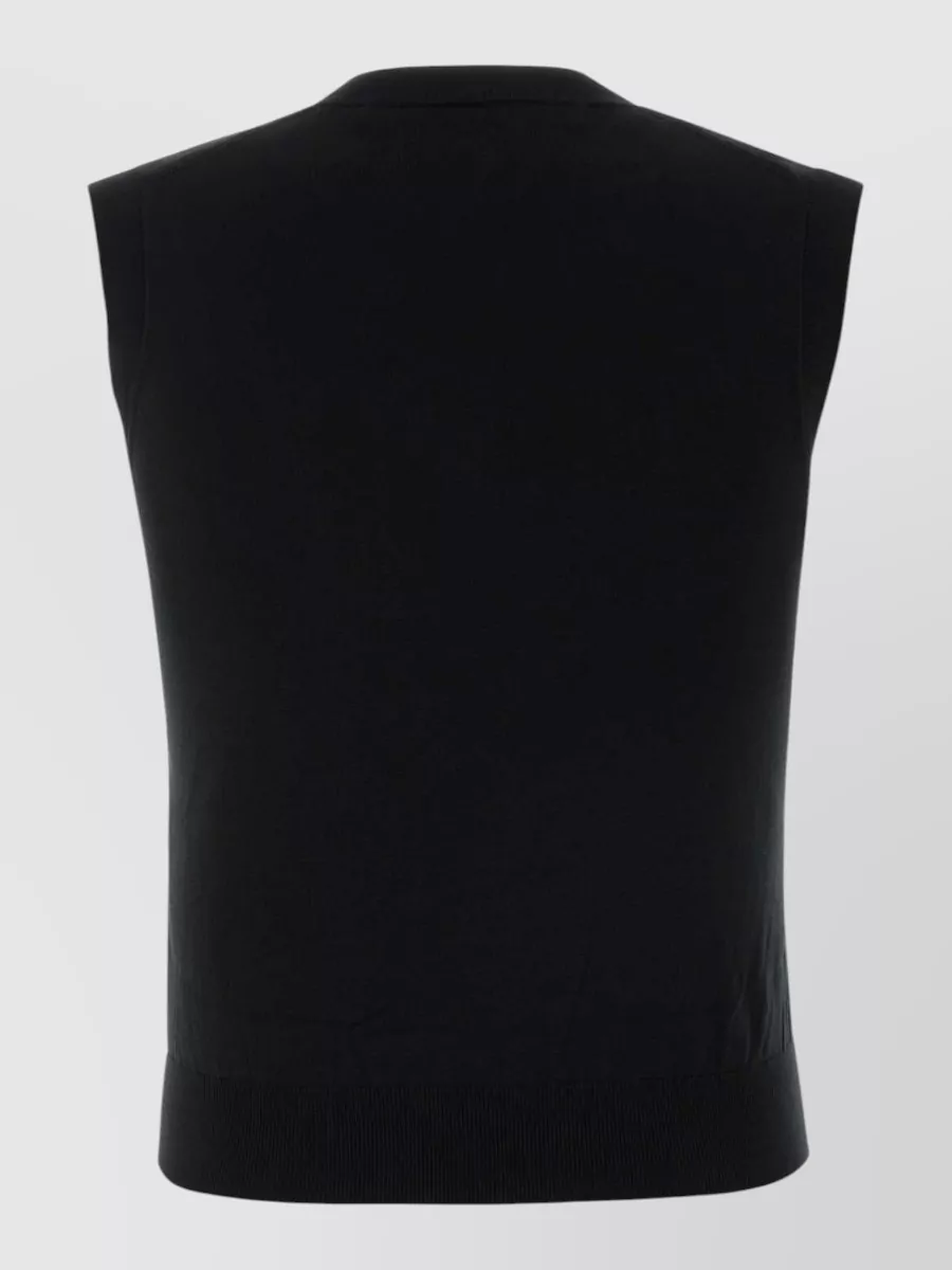 Alexander Wang Knit Vest
