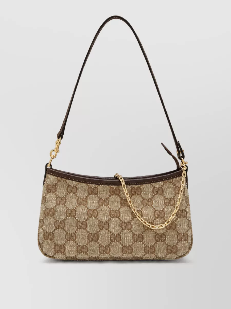 Gucci shoulder bag