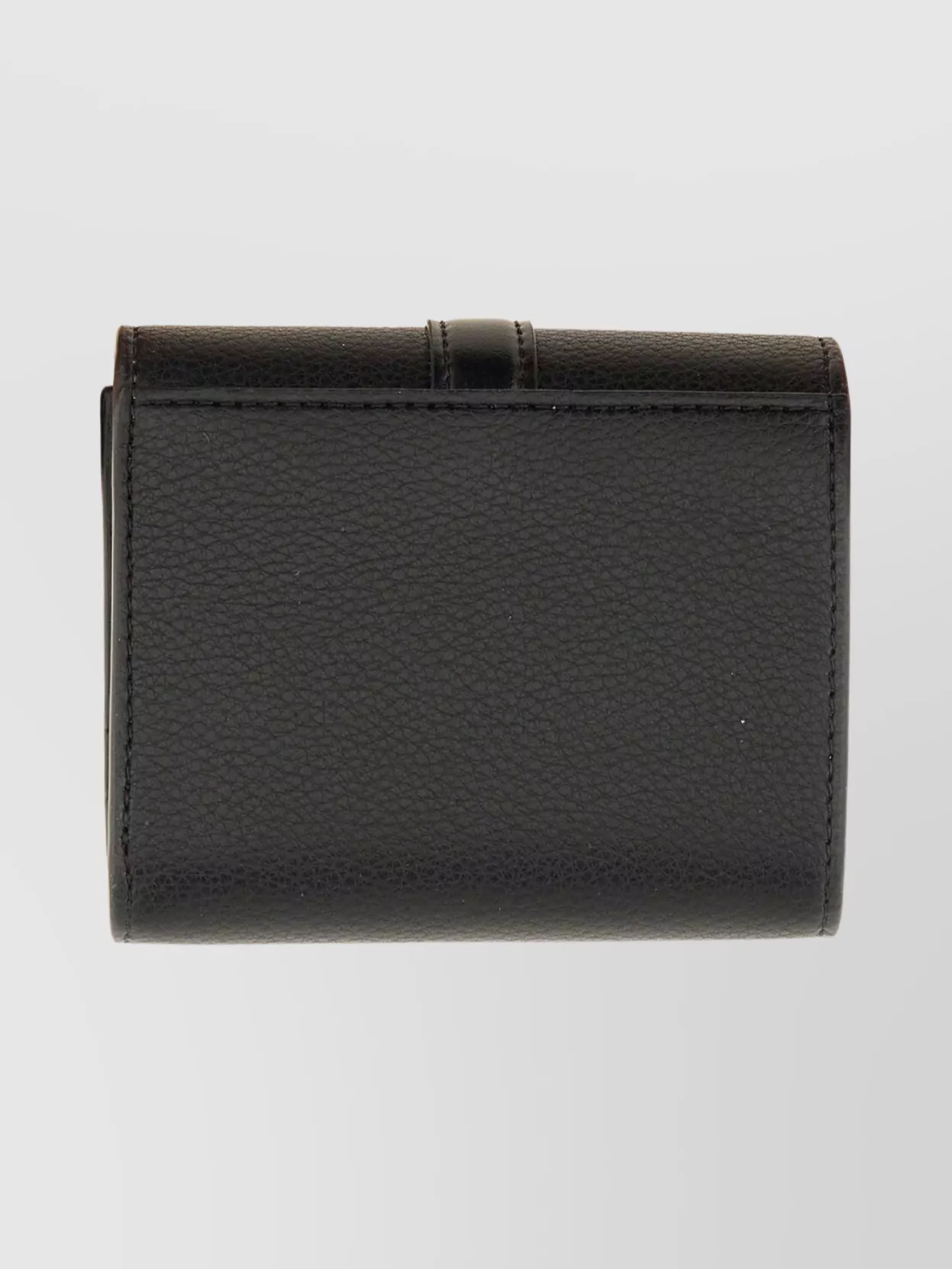 Stella Mccartney Versatile Purses And Cardholders Collection