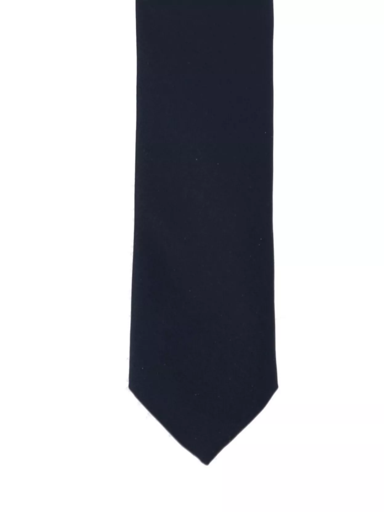The Frankie Shop Slim Design Ties For Stylish Men