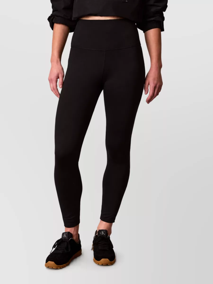 Calvin Klein 7/8 tights