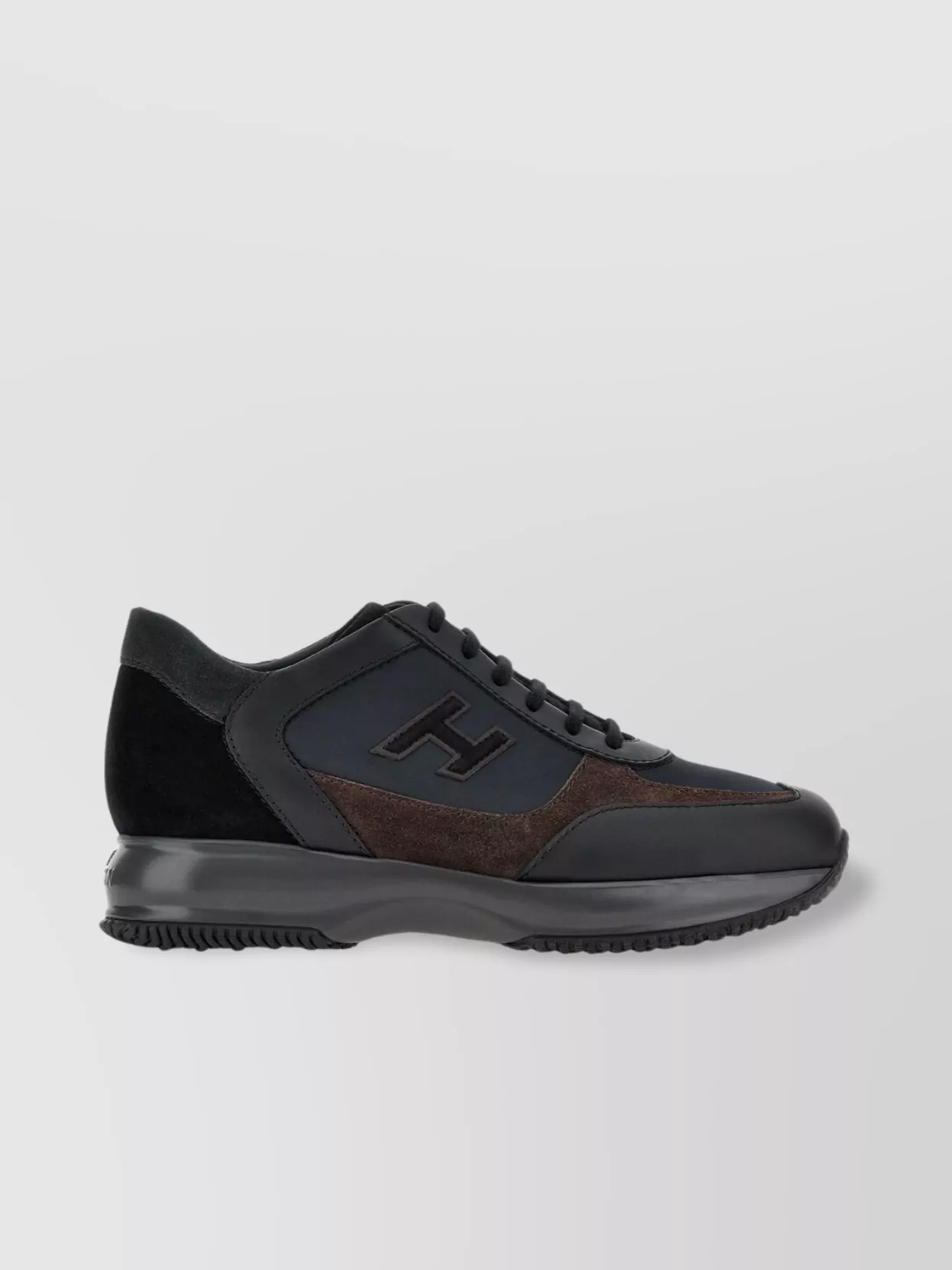 Hogan Low-Top Sneakers