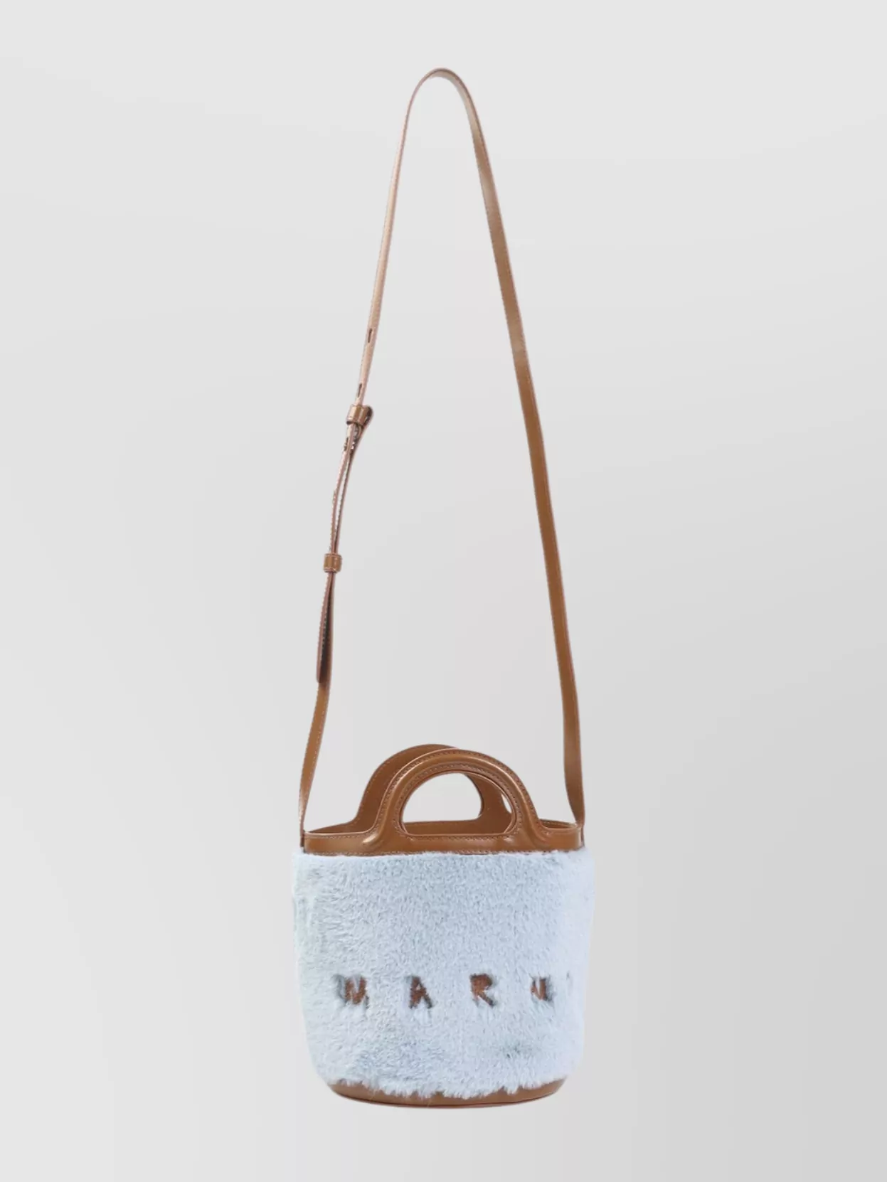 Marni Bucket Tropicalia Women