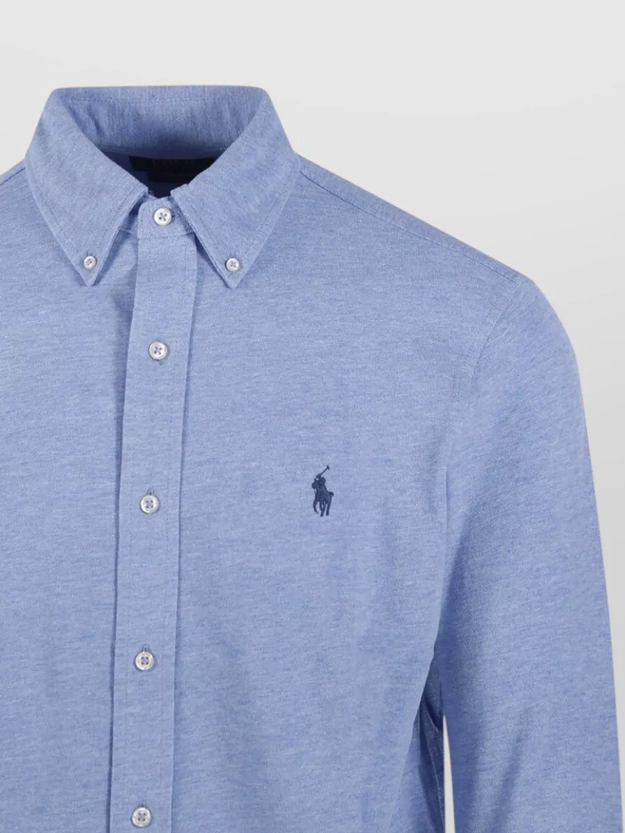 Ralph Lauren Polo Shirt