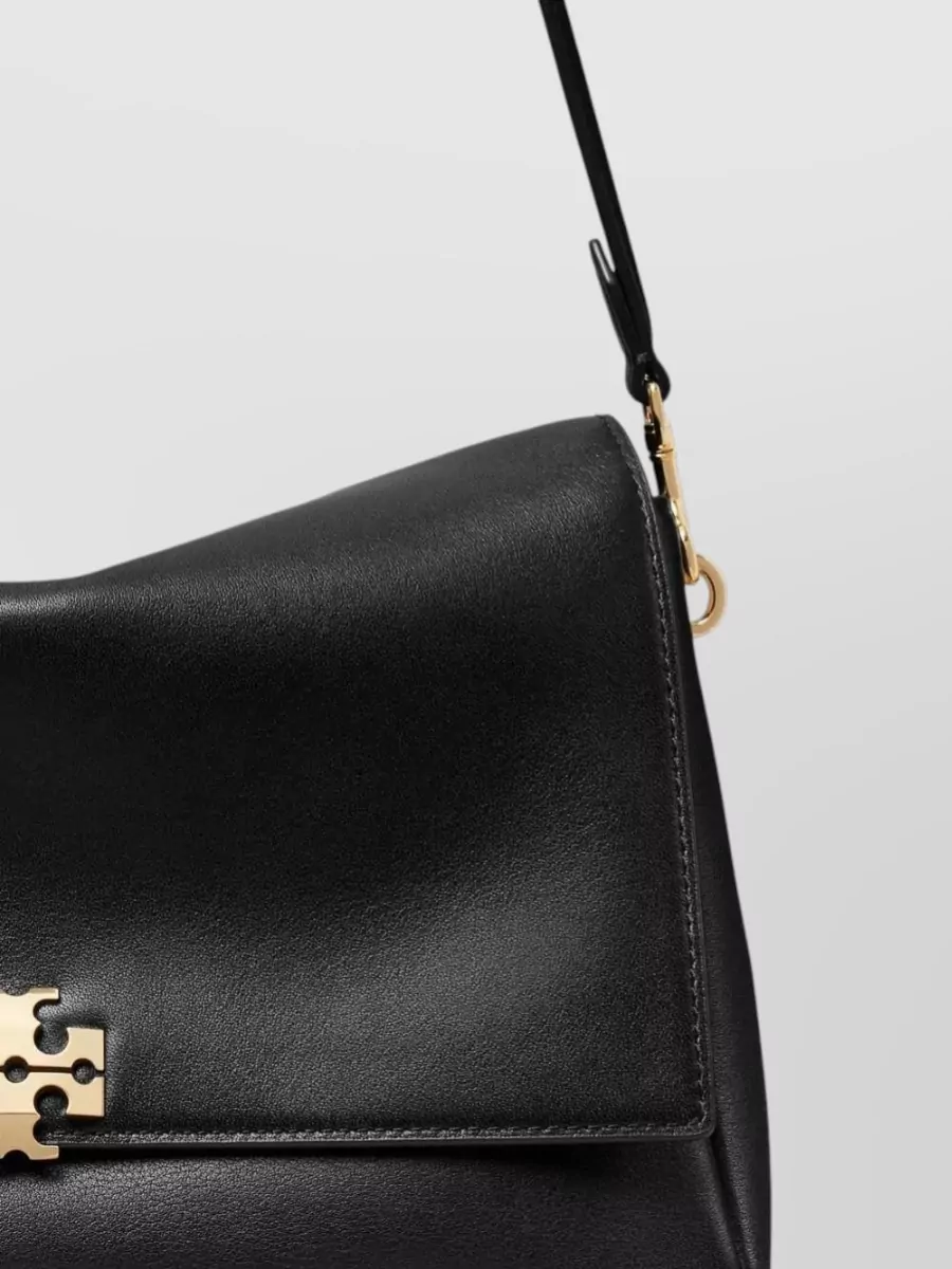 Tory Burch Medium Leather Shoulder Bag