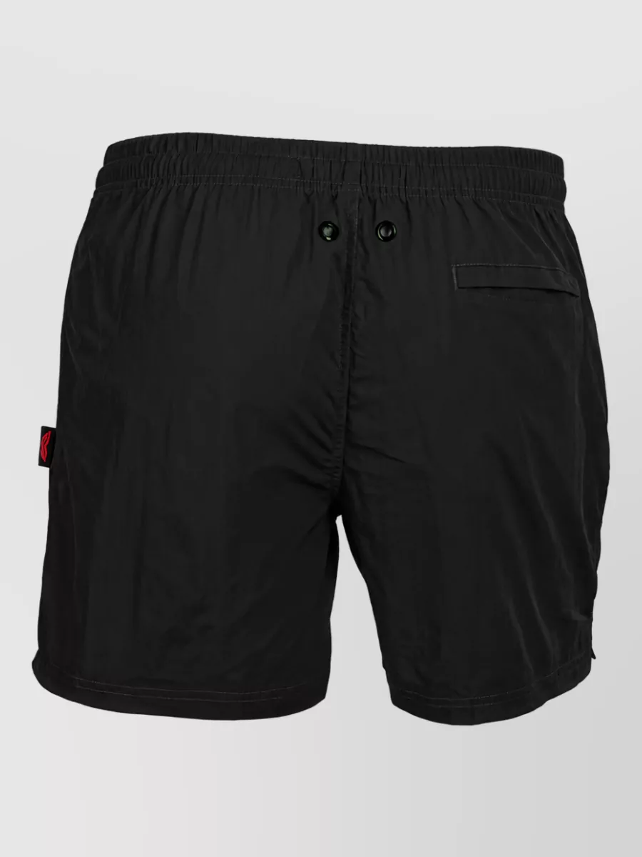 AQUARAPID Swim shorts