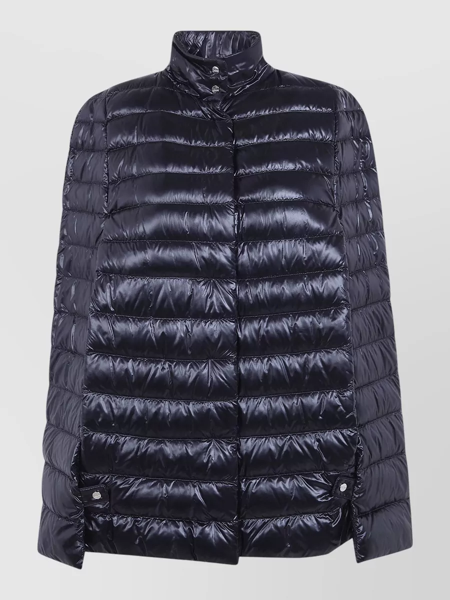 Herno Rain Cape