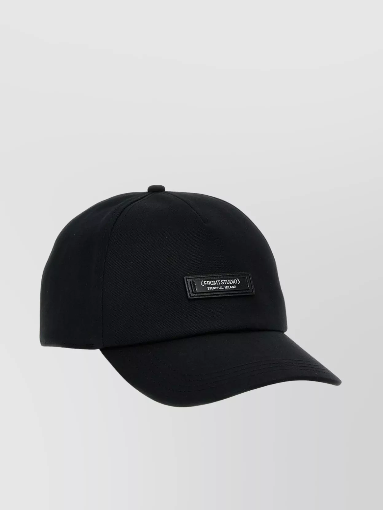 Moncler Genius Moncler X Frgmt Baseball Cap
