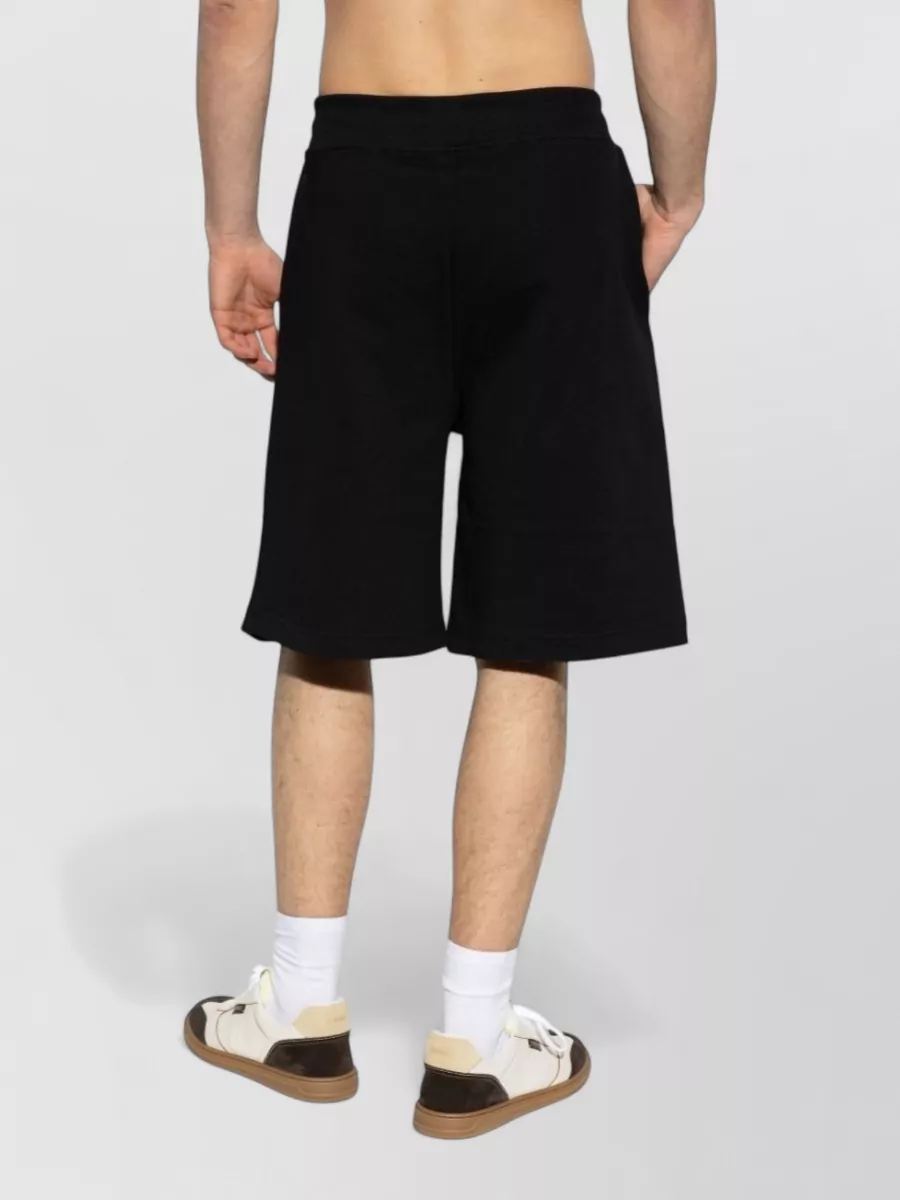 Versace Jeans Couture Deck Shorts