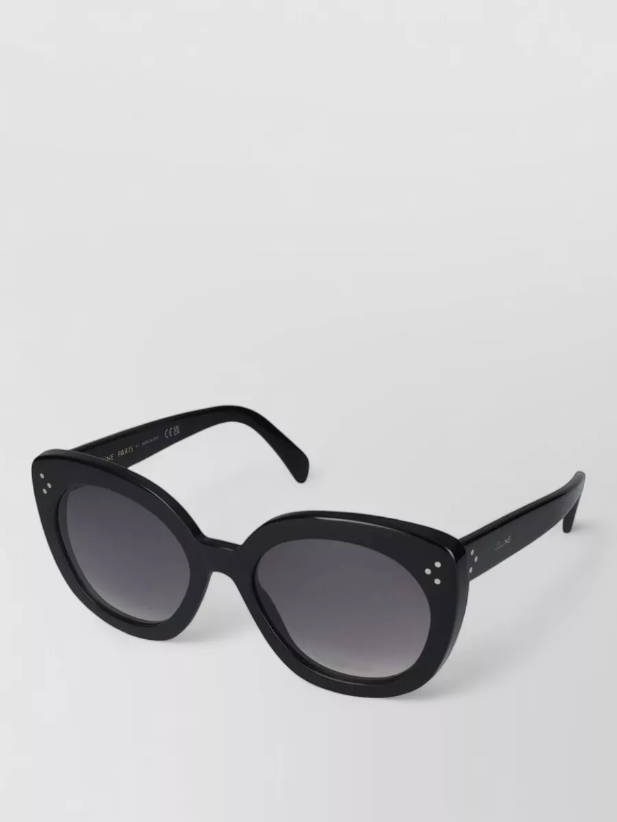 Celine Square Sunglasses