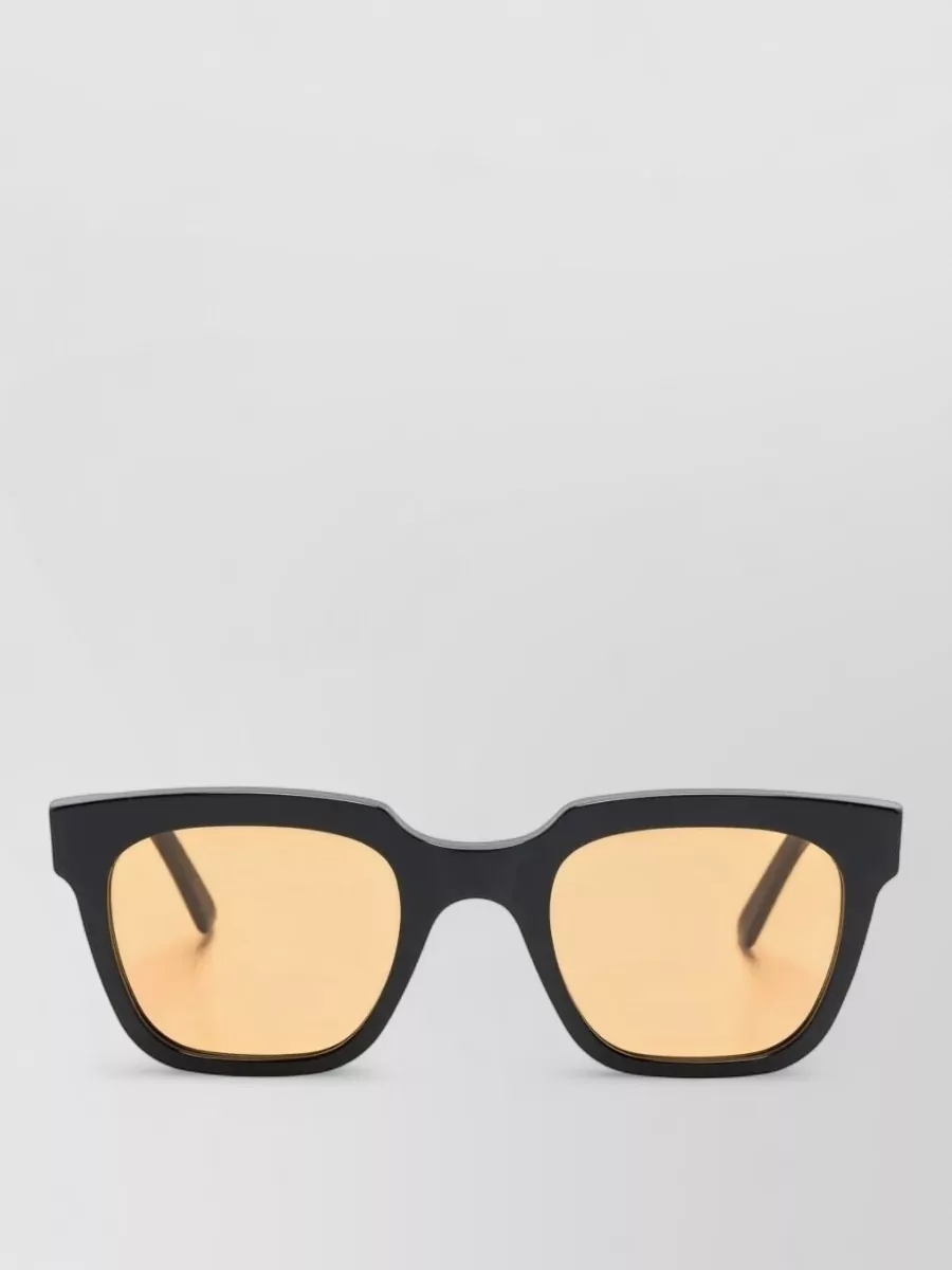 Retrosuperfuture giusto sunglasses