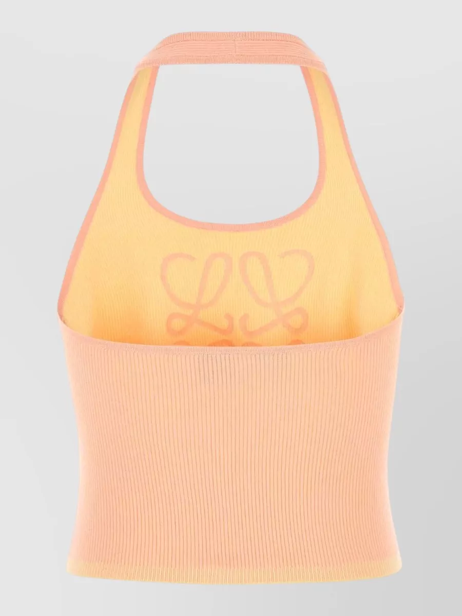 Loewe Paula's Ibiza Camisole Top