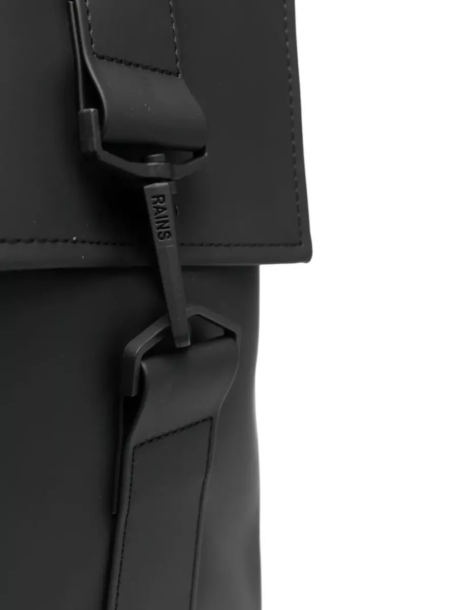 Rains Messenger Bag